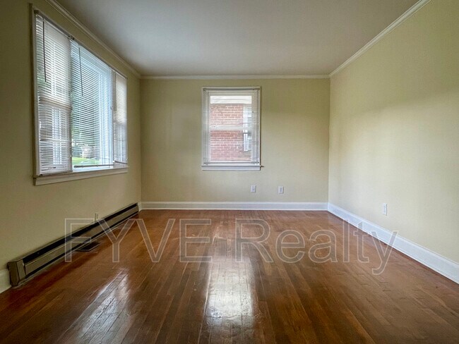 Foto del edificio - 1003 39th Ave N