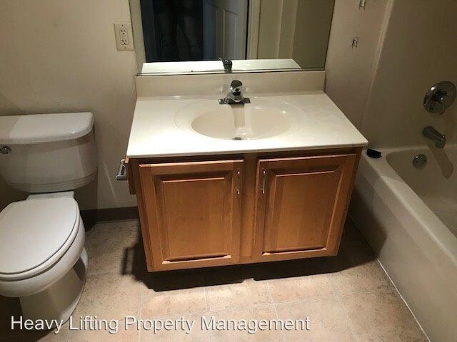 Foto del edificio - 4 br, 2 bath House - 225 S 13th St