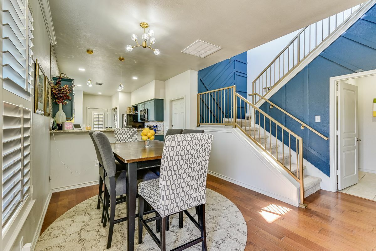Foto principal - 532 Refugio St