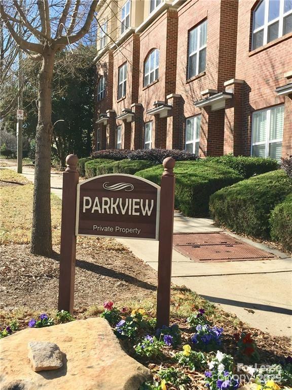 Primary Photo - 1310 Kenilworth Ave