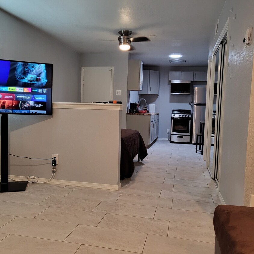 Foto principal - 3670 Morenci Rd