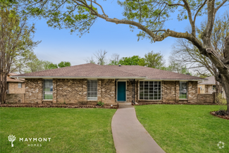 Building Photo - 1040 Rosewood Dr