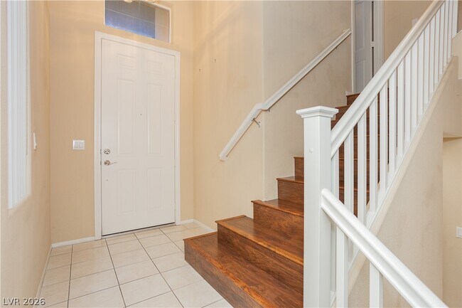 Foto del edificio - 9857 Black Mulberry St