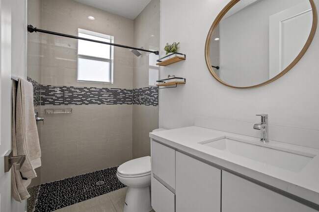 Foto del edificio - 1119 Ansin St