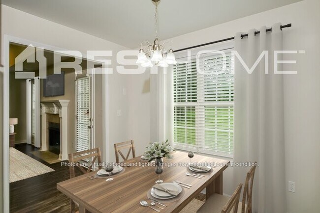 Foto del edificio - 702 Carter Grove Rd