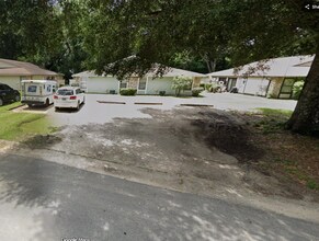 Building Photo - 6831 Tiki Ln