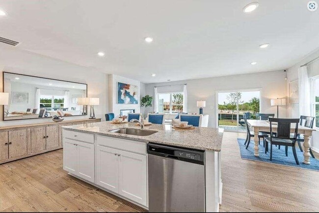 Building Photo - 5165 Sidney Sq Dr