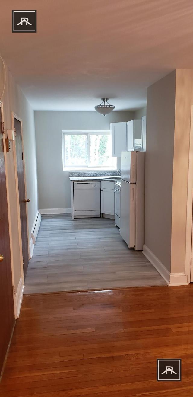 Building Photo - 2 bedroom in Brighton MA 02135