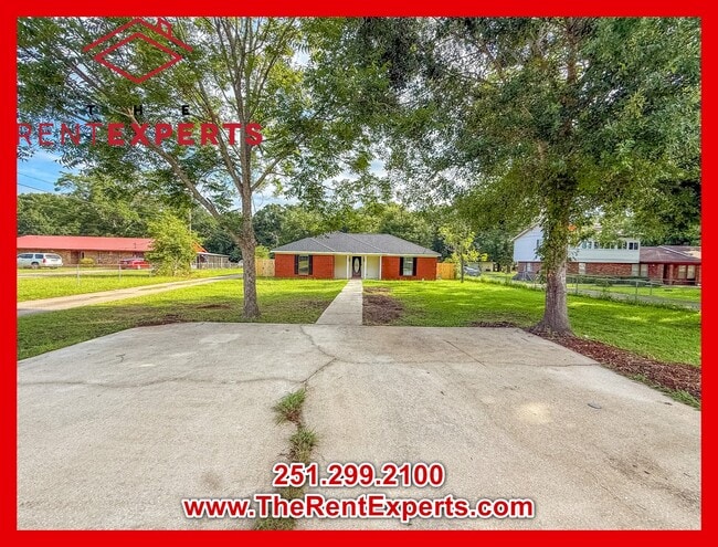 Foto del edificio - 8530 Williams Dr