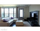 Primary Photo - 141 W 2nd St