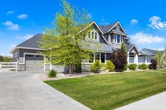 Building Photo - 8490 W Mirror Pond Dr