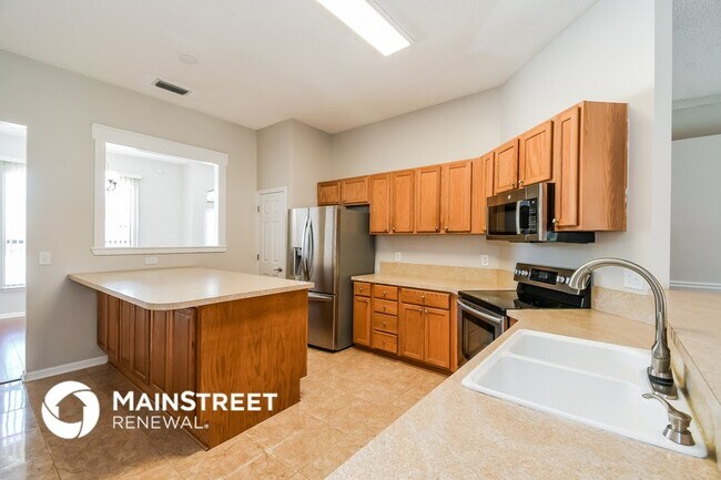 Building Photo - 3681 Morning Meadow Ln