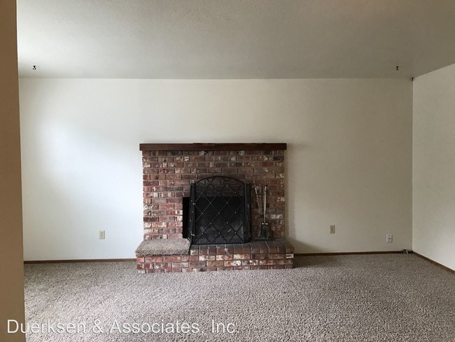 Foto del edificio - 1641 NW Division St