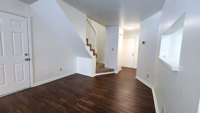 Building Photo - 1209 Alder Ct