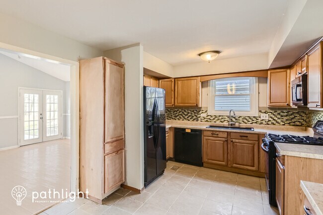 Foto del edificio - 3130 Bloomfield Court, Aurora, IL, 60504
