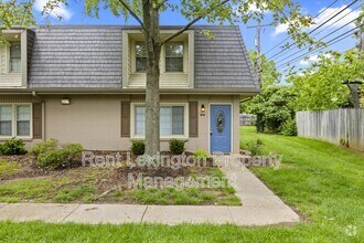 Building Photo - 149 Regency Point Path