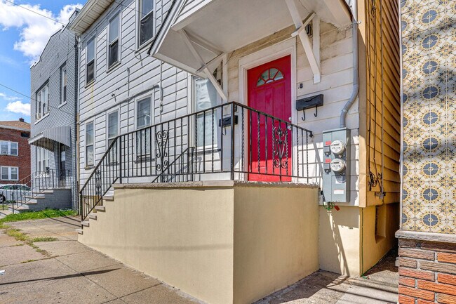 Foto del edificio - 15 Green Ct