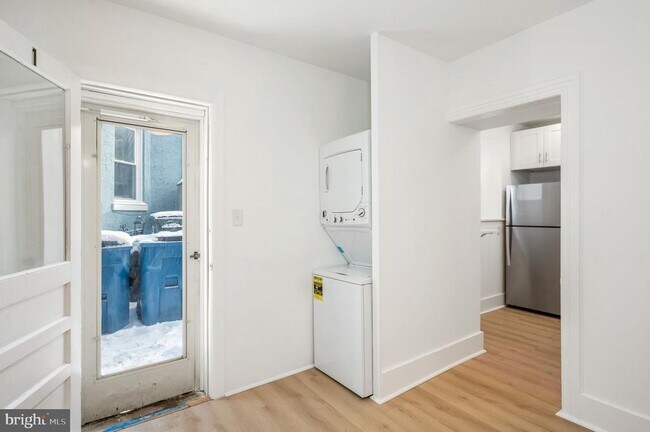 Foto del edificio - 264 Walnut St