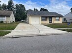 Primary Photo - 7601 Como Dr