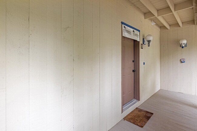 Foto del edificio - 34 Penstock Rd