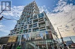 Building Photo - 5-1505 Soudan Ave