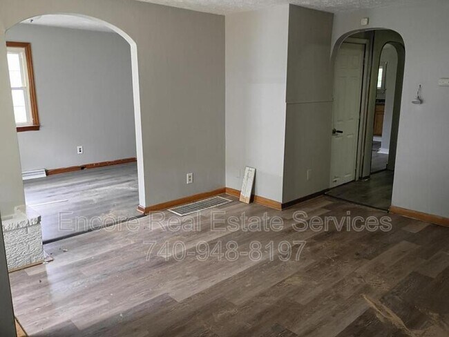 Foto del edificio - 138 Orchard St