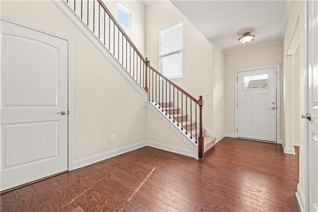 Building Photo - 1545 Buckskin Trail