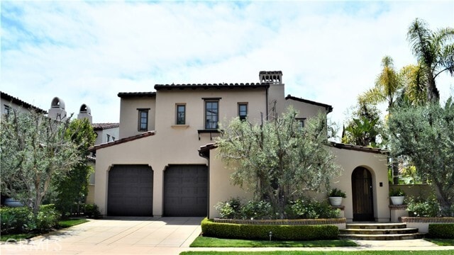 Building Photo - 14 Twilight Bluff