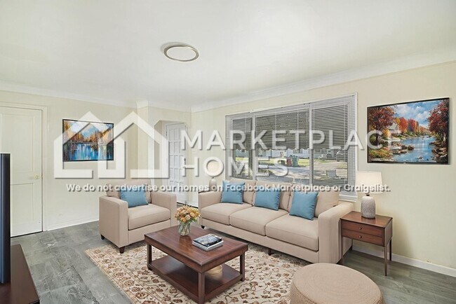 Foto del edificio - 17097 Lincoln Ave