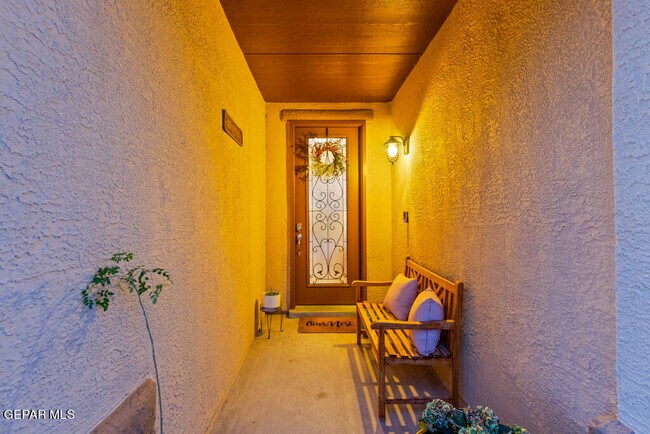 Foto del edificio - 7365 Dewberry Dr