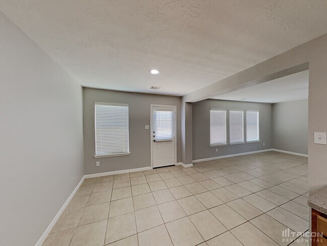 Foto del edificio - 6811 Rustic Pecan Ln