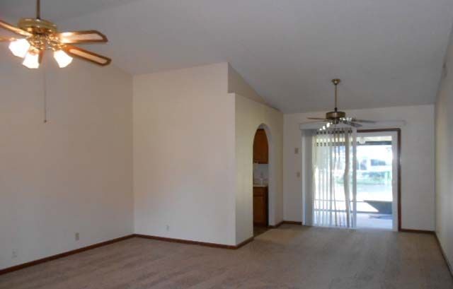 Foto del edificio - 3 bedroom/2 bath in Crooked River