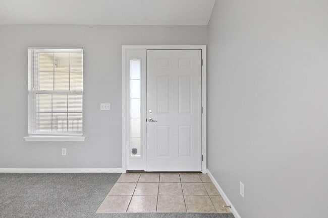 Building Photo - 4706 Fenimore Dr