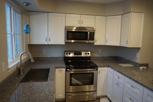 Foto del edificio - 10252 W Dartmouth Ave