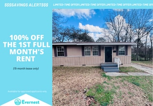 Building Photo - 234 Culbertson Ave