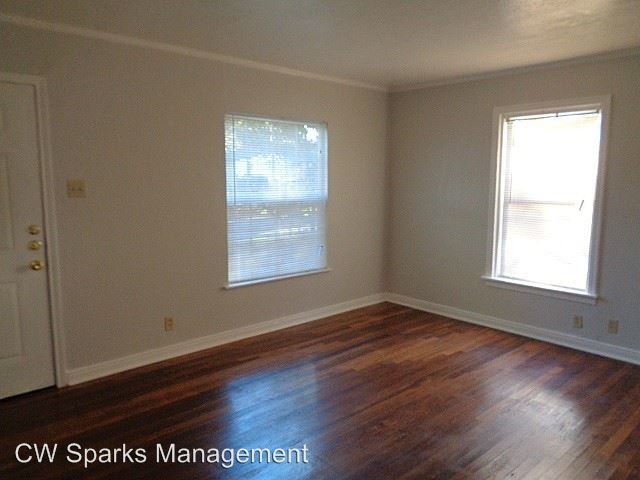 Building Photo - 2 br, 1 bath House - 2627 Bentley Ave