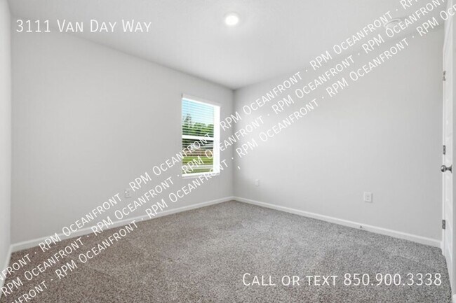 Foto del edificio - 3111 Van Day Way