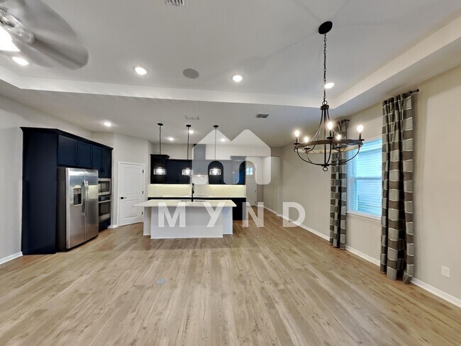 Foto del edificio - 660 Kimber Ln