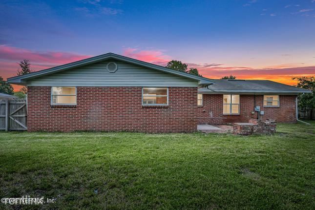 Building Photo - 4 br, 2 bath House - 564 R Cody Dr