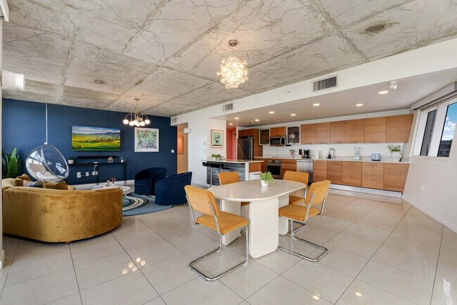 Foto del edificio - 3250 NE 1st Ave