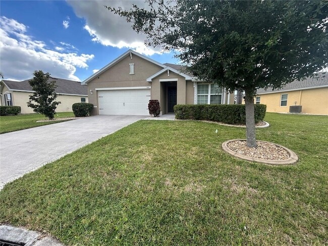 Foto del edificio - 7049 Waterford Pkwy