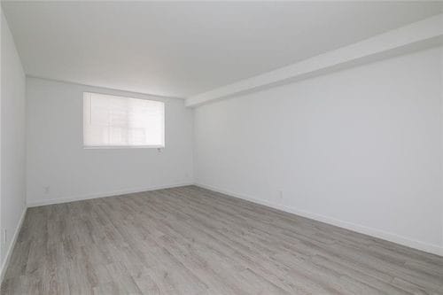 Primary Photo - 13605 NE 3rd Ct
