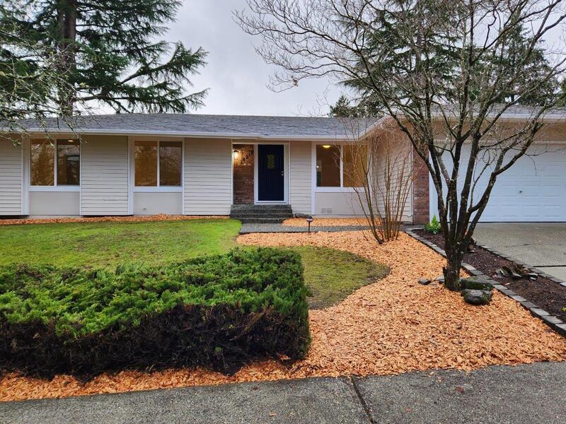 Primary Photo - 14219 NE 64th Ct