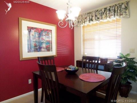 Foto del edificio - 2600 SE Ocean Blvd