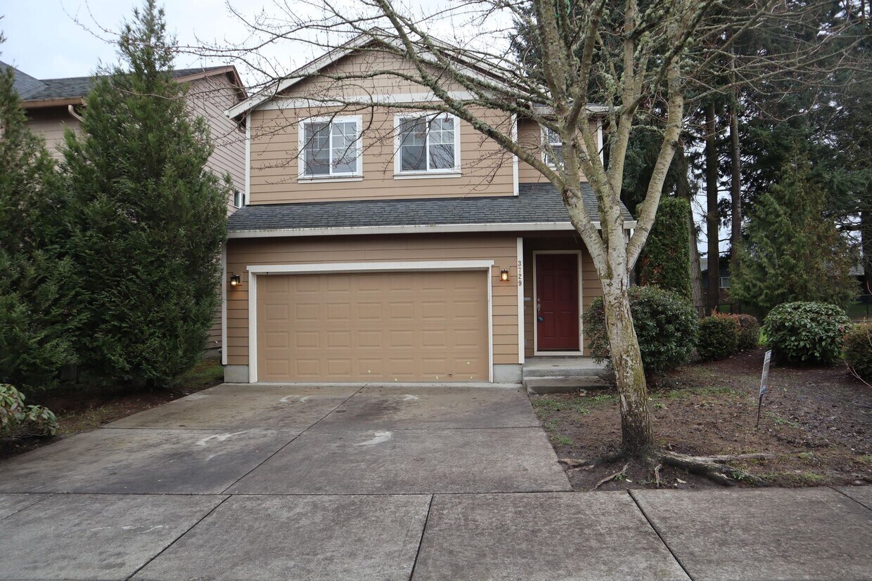 Foto principal - Beautiful Salmon Creek Home for Lease next...