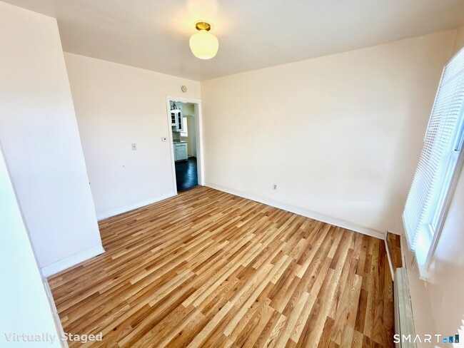 Foto del edificio - 259 6th St