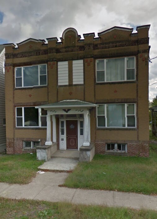 146 Charles St Unit 5, WilkesBarre, PA 18702 Apartment for Rent in