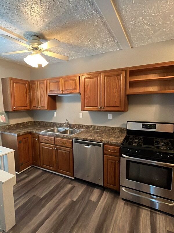 Foto del edificio - 2068 S 18th St