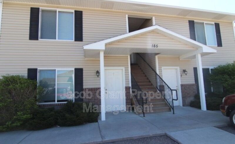 Foto principal - 185 Stockham Dr.