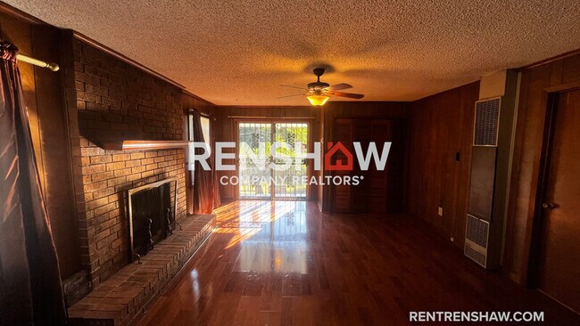 Foto del edificio - 1432 Kyle St